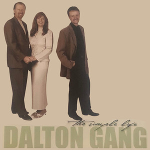 It'll Be Worth It After All