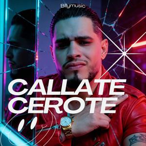 Callate cerote