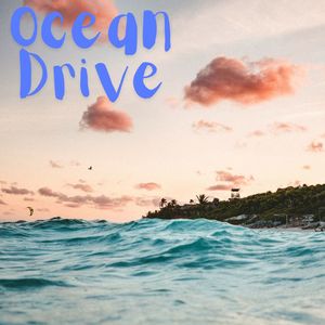 Ocean Drive