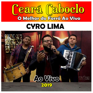 Pra você voltar pra mim - Ao Vivo