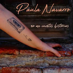 No Me Cuentes Historias