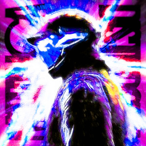 MATANÇA DISTORCIDA (Slowed)