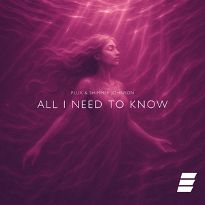 All I Need to Know