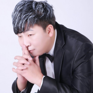 十七八岁的另类