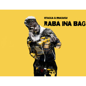 Raba Ina Bag (Explicit)