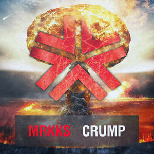Crump (Original Mix)