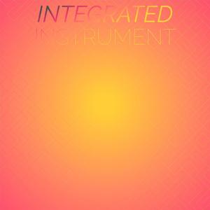 Integrated Instrument