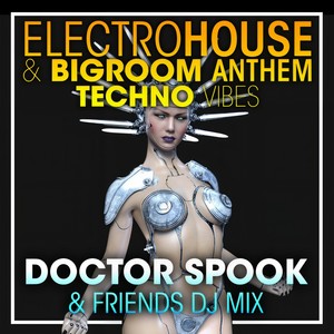 That's How I Like It (Mixed)