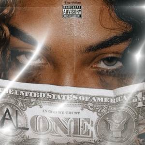 BORI FLOW (Explicit)