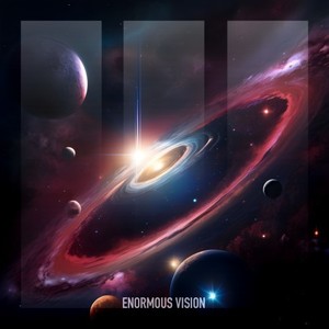 Solitude (Extended Mix)