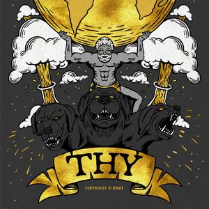 THY (Explicit)