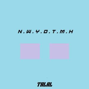 Nothing Without You on These Margalla Hills