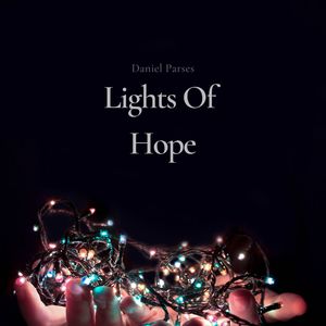 Lights of Hope