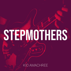 Stepmothers