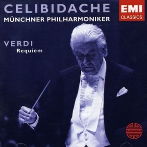 Verdi: Requiem