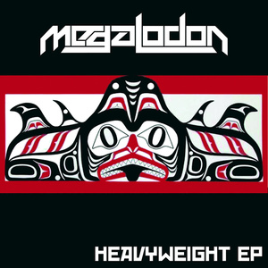 Neckache (N-TYPE Remix)