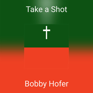 Take a Shot