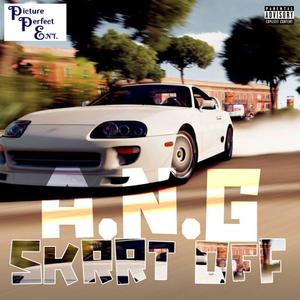 Skrrt Off (Explicit)