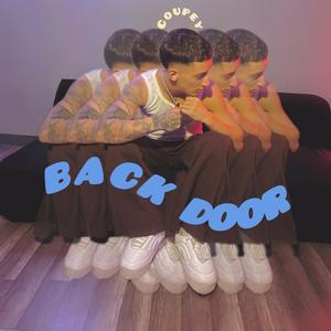 BACK DOOR (Explicit)