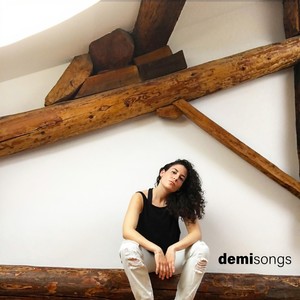 Breaking Through (Fairies Dance Remix)