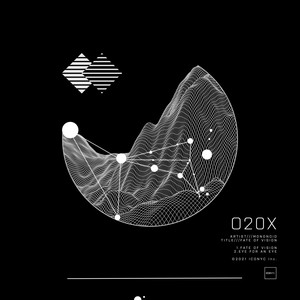 Fate of Vision (Radio Edit)