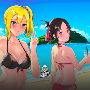 Vai Vai Vai (Explicit)