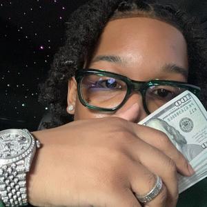 Taylor Port (Explicit)