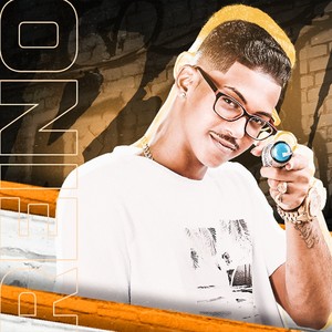 Xerequinha Quente (Explicit)