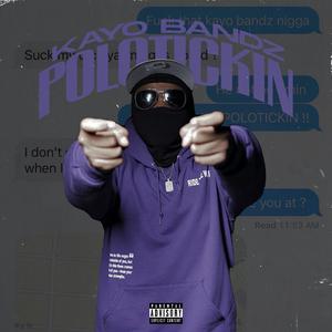 POLITICKIN (Explicit)