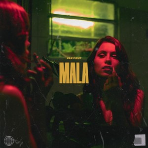 Mala