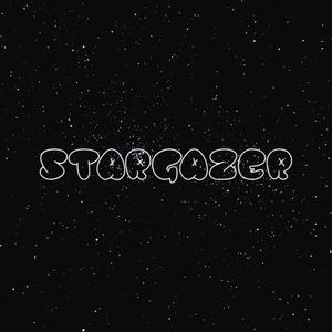 Stargazer (feat. Jamezjol)