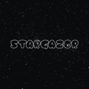 Lil Ewc - Stargazer(feat. Jamezjol)