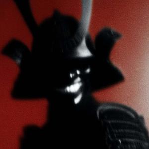 SAMURAI MIXX (Explicit)