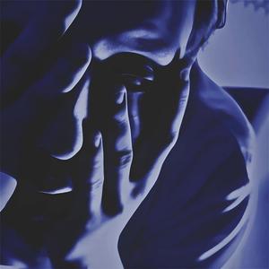 LOOK MY FACE (feat. D-Broke, Flaco & LÆRA) (Explicit)