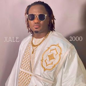 Pape Birahim - Xale 2000