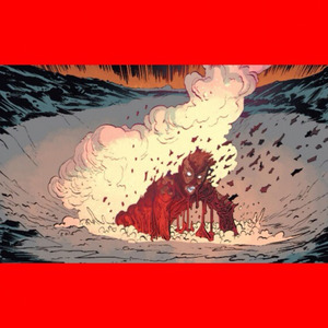 波波池霸主FREESTYLE (Prod.TravkoBeatz)