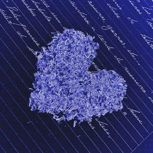 MAYBE (Ft. ALEKO 寂)