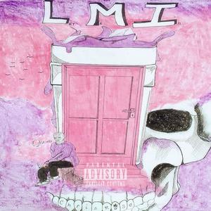 Blvck Chinis (feat. Blvckson) (Explicit)