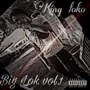 Big Lok