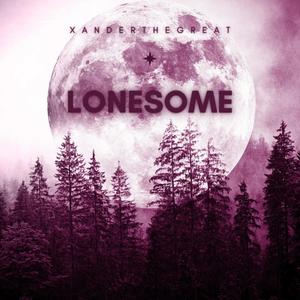 Lonesome (Explicit)