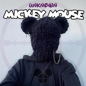 MICKEY MOUSE (Explicit)