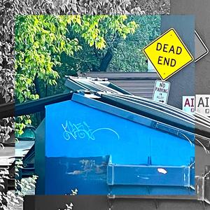 Dead End (Explicit)