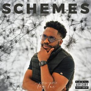 Schemes (Explicit)