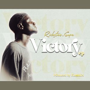 VICTORY EP