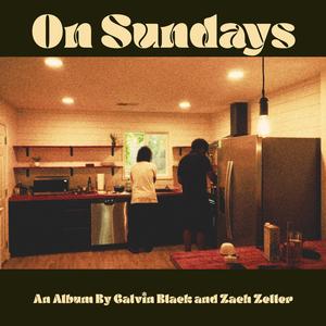 Listen (feat. Cameryn Tyler)