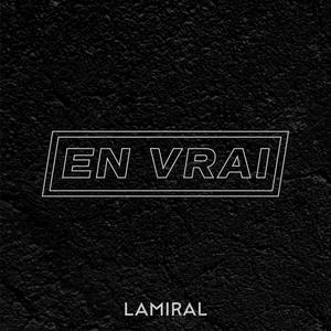 En vrai (Explicit)