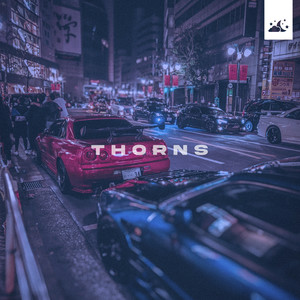 Thorns