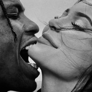 dicen k t olvidé (Explicit)