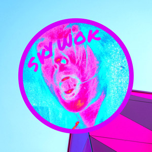 Despacito 2.5 (Explicit)