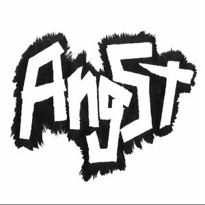 Angst (Explicit)